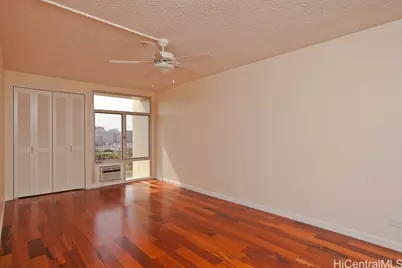 1350 Ala Moana Boulevard #1806, Honolulu, HI 96814 - Photo 8