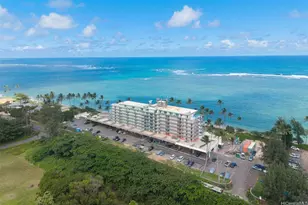 53-567 Kamehameha Hwy, Hauula, HI 96717 - Photo 22