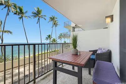 53-567 Kamehameha Highway #406, Hauula, HI 96717 - Photo 1