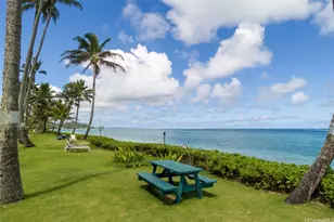 53-567 Kamehameha Hwy, Hauula, HI 96717 - Photo 20