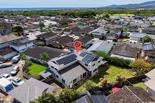 94-609 Kawele Pl, Waipahu, HI 96797 - Photo 2