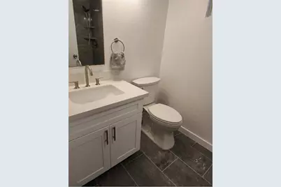94-609 Kawele Place, Waipahu, HI 96797 - Photo 8
