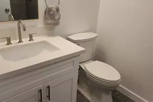 94-609 Kawele Pl, Waipahu, HI 96797 - Photo 8