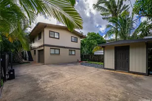 59-329 Ke Nui Rd, Haleiwa, HI 96712 - Photo 4