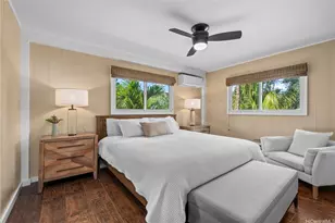 59-329 Ke Nui Rd, Haleiwa, HI 96712 - Photo 10