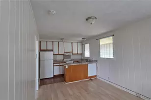 927 Spencer St, Honolulu, HI 96822 - Photo 14