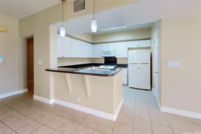 92-1033 Koio Drive #M15-6, Kapolei, HI 96707 - Photo 8