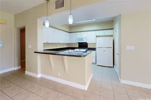 92-1033 Koio Dr, Kapolei, HI 96707 - Photo 8