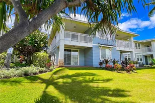 92-1033 Koio Dr, Kapolei, HI 96707 - Photo 18