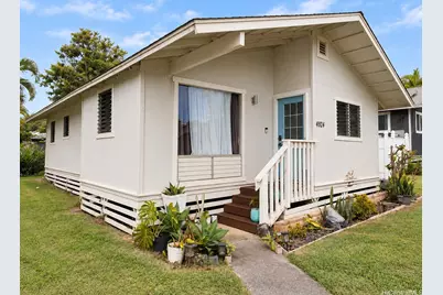 4924 Aliali Road #15, Kapaa, HI 96746 - Photo 2