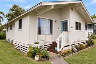 4924 Aliali Rd, Kapaa, HI 96746 - Photo 2