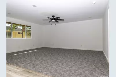 1328 Kaihee Street, Honolulu, HI 96822 - Photo 18