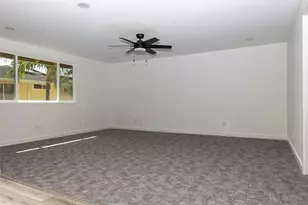 1328 Kaihee St, Honolulu, HI 96822 - Photo 18