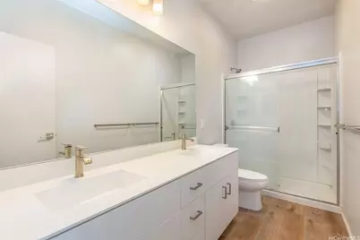 91-1864 Kohanahana Loop, Ewa Beach, HI 96706 - Photo 18