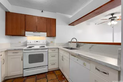 322 Aoloa Street #309, Kailua, HI 96734 - Photo 4