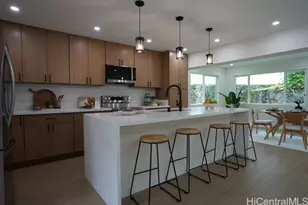 47-578 Hua Pl, Kaneohe, HI 96744 - Photo 2