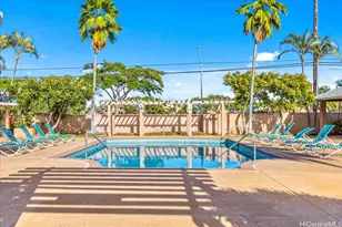 91-1197 Kaneana St, Ewa Beach, HI 96706 - Photo 2