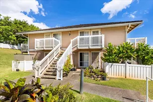 94-106 Manawa Pl, Waipahu, HI 96797 - Photo 18
