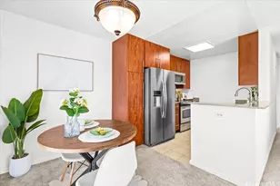 94-106 Manawa Pl, Waipahu, HI 96797 - Photo 6