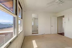 99-860 Lalawai Dr, Aiea, HI 96701 - Photo 4