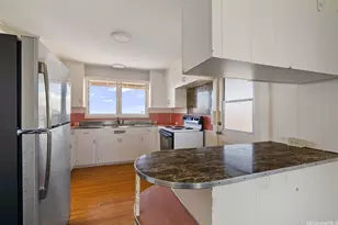 99-860 Lalawai Dr, Aiea, HI 96701 - Photo 8