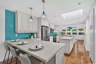 1154 Lunaai St, Kailua, HI 96734 - Photo 6