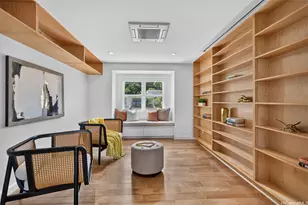 1154 Lunaai St, Kailua, HI 96734 - Photo 18