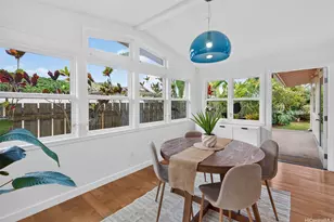 1154 Lunaai St, Kailua, HI 96734 - Photo 24