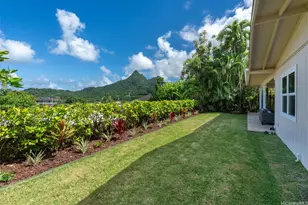 1154 Lunaai St, Kailua, HI 96734 - Photo 2