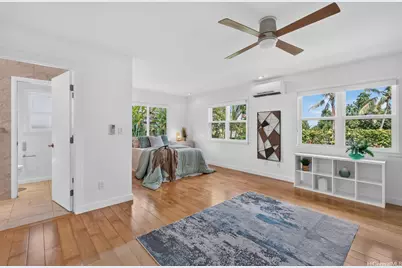 1154 Lunaai Street, Kailua, HI 96734 - Photo 14