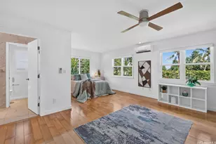 1154 Lunaai St, Kailua, HI 96734 - Photo 14