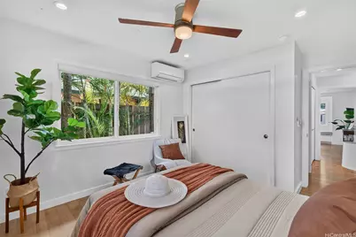1154 Lunaai Street, Kailua, HI 96734 - Photo 12