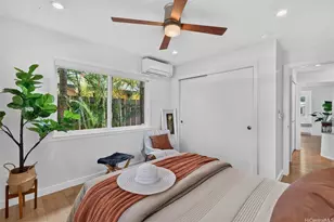 1154 Lunaai St, Kailua, HI 96734 - Photo 12