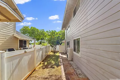 94-1104 Pulelo Street, Waipahu, HI 96797 - Photo 22