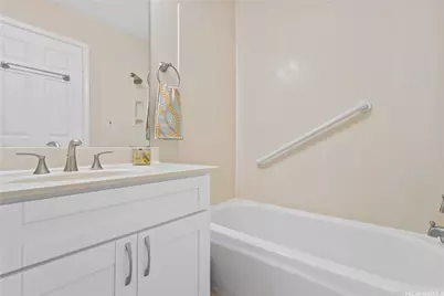 94-1104 Pulelo Street, Waipahu, HI 96797 - Photo 10