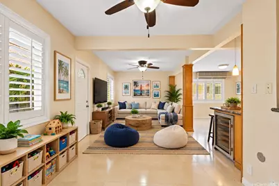 94-1104 Pulelo Street, Waipahu, HI 96797 - Photo 4