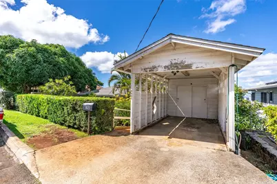3021 Herman Street, Honolulu, HI 96816 - Photo 20