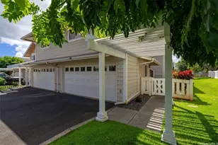 94-650 Lumiauau St, Waipahu, HI 96797 - Photo 18