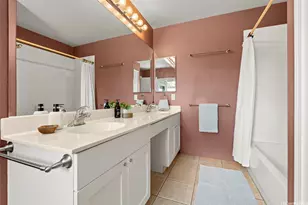 94-650 Lumiauau St, Waipahu, HI 96797 - Photo 12