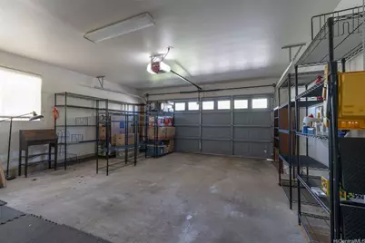 94-650 Lumiauau Street #C4, Waipahu, HI 96797 - Photo 24
