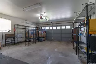 94-650 Lumiauau St, Waipahu, HI 96797 - Photo 24