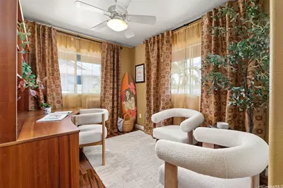 94-650 Lumiauau Street #C4, Waipahu, HI 96797 - Photo 16