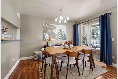 94-650 Lumiauau Street #C4, Waipahu, HI 96797 - Photo 4