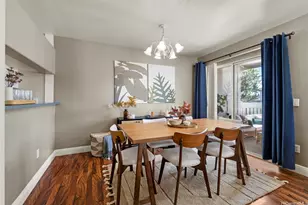 94-650 Lumiauau St, Waipahu, HI 96797 - Photo 4