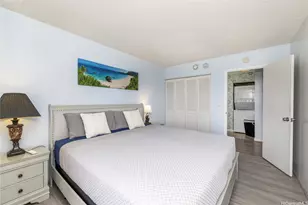2240 Kuhio Ave, Honolulu, HI 96815 - Photo 10