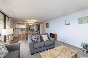 2240 Kuhio Ave, Honolulu, HI 96815 - Photo 6