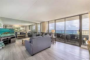 2240 Kuhio Ave, Honolulu, HI 96815 - Photo 4