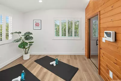 4619 Moho Street, Honolulu, HI 96816 - Photo 14