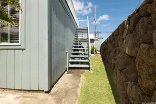 53-932 Kamehameha Hwy, Hauula, HI 96717 - Photo 16