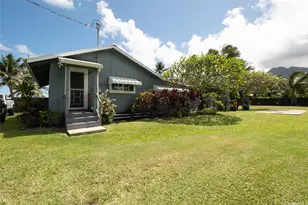 53-932 Kamehameha Hwy, Hauula, HI 96717 - Photo 4